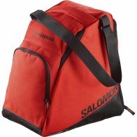 Bag for Ski Boots Salomon...