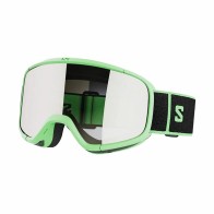 Ski Goggles Salomon Aksium...