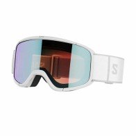 Ski Goggles Salomon Aksium...