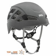 Ski Helmet Petzl Boreo Dark...