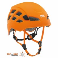 Ski Helmet Petzl Boreo...