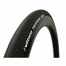 Cover Shimano Vittoria...