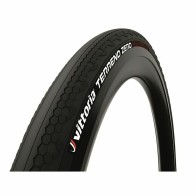 Cover Shimano Vittoria...