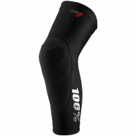 Knee Pad 100 % Teratec...