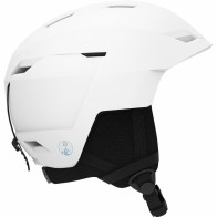Ski Helmet 49 - 53 cm...