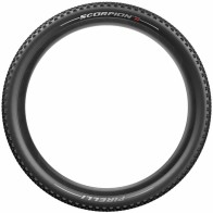 Cover XC H 29 x 2.4 Pirelli...