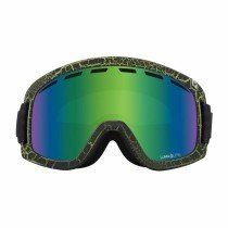 Ski Goggles Snowboard...
