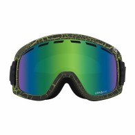 Ski Goggles Snowboard...
