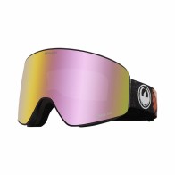 Ski Goggles Snowboard...