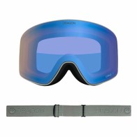 Ski Goggles Snowboard...