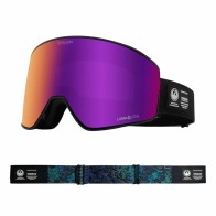 Ski Goggles Snowboard...