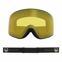 Ski Goggles Snowboard...