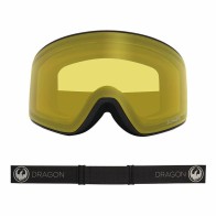 Ski Goggles Snowboard...