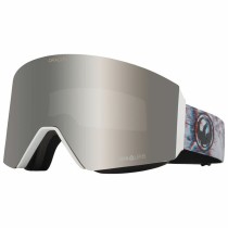 Ski Goggles Snowboard Dragon Alliance Rvx Mag Otg Grey Multicolour Compound