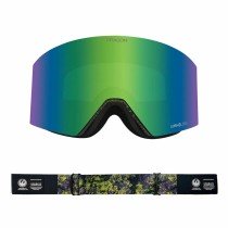 Ski Goggles Snowboard...