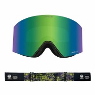 Ski Goggles Snowboard...