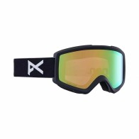Ski Goggles Anon Helix 2.0...