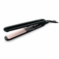 Hair Straightener Philips...