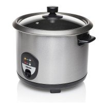 Rice Cooker Tristar 900 W...