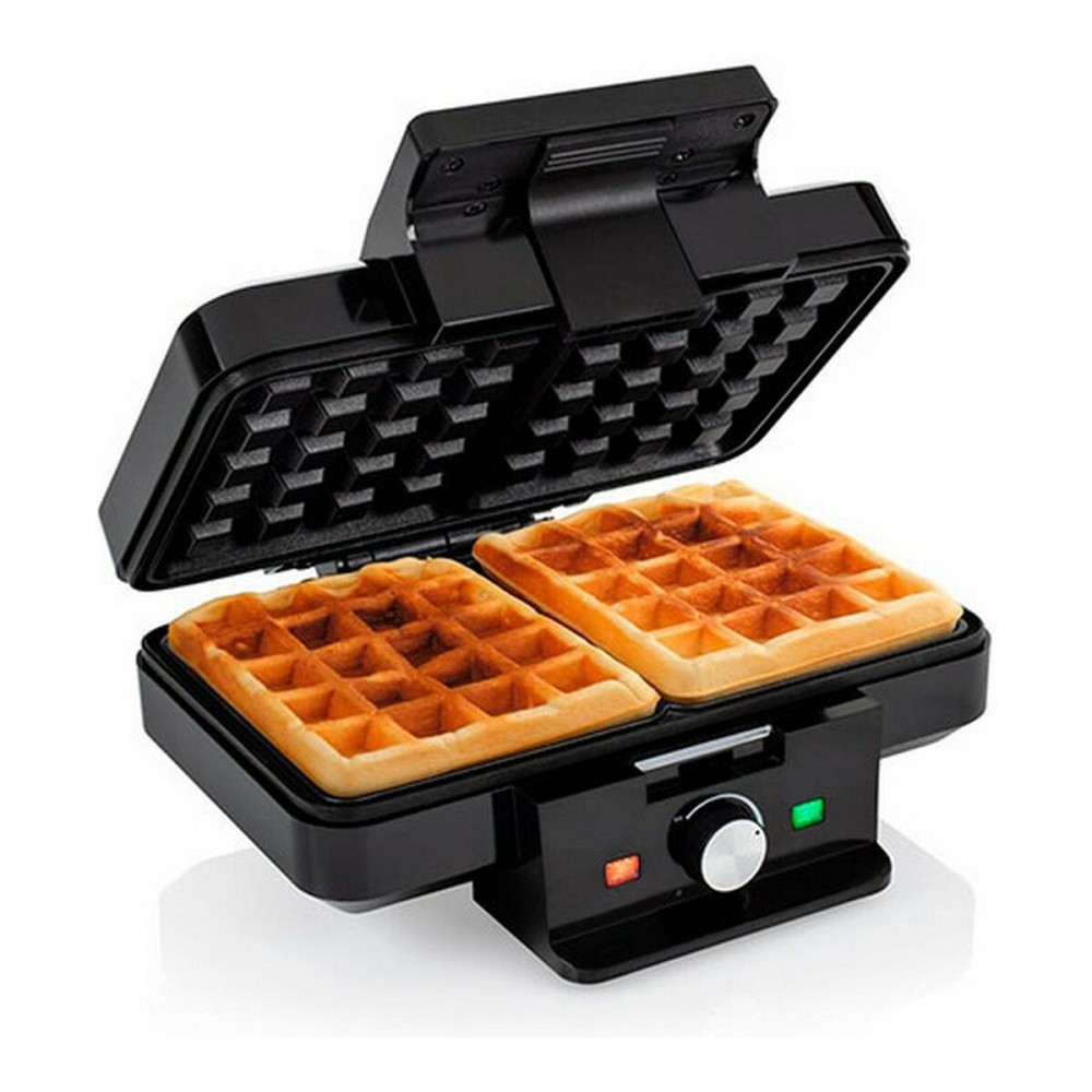 Waffle Maker Tristar WF-1165 1000W