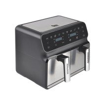 Air Fryer TM Electron 1700...