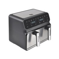 Air Fryer TM Electron 1700...