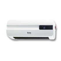 Heater TM Electron 2000 W...