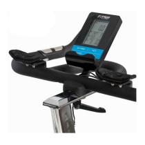 Stationary bike Fytter RIDER RI-5X