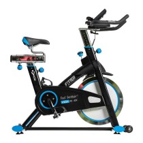 Stationary bike Fytter RIDER RI-5X