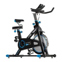 Stationary bike Fytter RIDER RI-5X