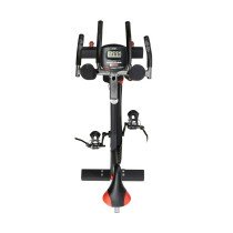 Stationary bike Fytter RIDER RI-05R