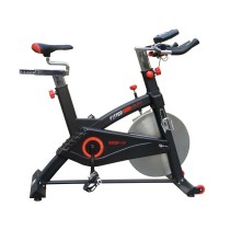 Stationary bike Fytter RIDER RI-05R