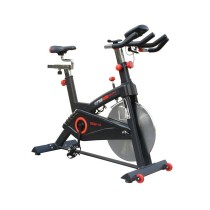 Stationary bike Fytter RIDER RI-05R