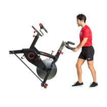 Stationary bike Fytter RIDER RI-05R