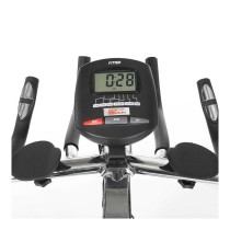 Stationary bike Fytter RIDER RI-05R