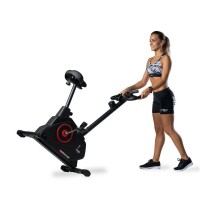 Stationary bike Fytter RACER RA-M5R