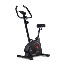 Stationary bike Fytter RACER RA-M5R