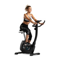 Stationary bike Fytter RACER RA-4BX