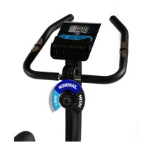 Stationary bike Fytter RACER RA-4BX