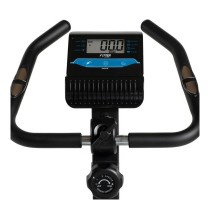 Stationary bike Fytter RACER RA-4BX