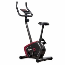 Stationary bike Siluet Fitness UPRIDE BIKE B-3S