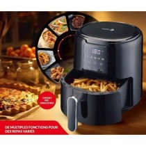 Air Fryer Fagor 1300 W 4,2 L