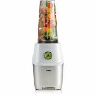 Cup Blender DOMO 900 W 600...
