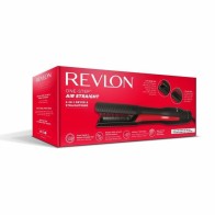 Hair Straightener Revlon...