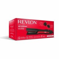 Hair Straightener Revlon...
