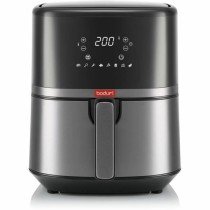 Air Fryer Bodum MELIOR Black 1500 W 4,5 L