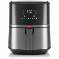 Air Fryer Bodum MELIOR...