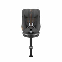 Car Chair Cybex Sirona G...