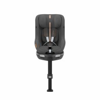 Car Chair Cybex Sirona G...
