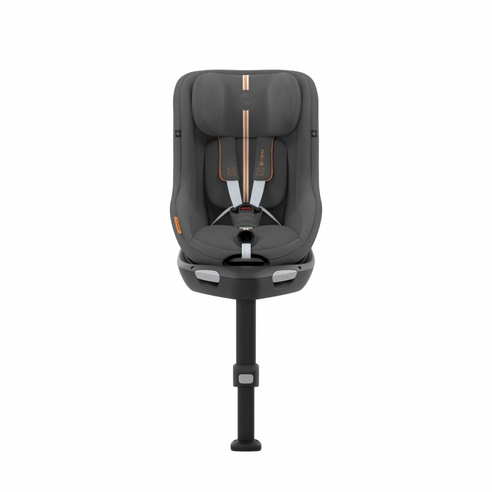 Car Chair Cybex Sirona G I-SIZE PLUS